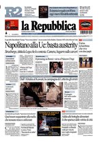 giornale/RAV0037040/2014/n. 30 del 5 febbraio